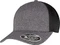 Flexfit 1 10 Mesh 2-Tone Kappe Vorschaubild