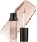 bareMinerals Gen Nude Liquid Mineral Eyeshadow Vorschaubild