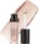 bareMinerals Gen Nude Liquid Mineral Eyeshadow sandstone, 2ml