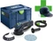 Festool RO 150 FEQ Rotex Elektro-Exzenterschleifer Vorschaubild