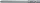 Wera 851/4 Z Kreuzschlitz Bit 1/4", PH1x89mm, 1 Stück (05059760001)