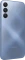 Samsung Galaxy A15 256GB blau Vorschaubild