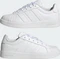 adidas Streettalk cloud white (Junior) Vorschaubild