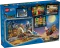 LEGO City - Adventskalender 2026 Vorschaubild
