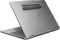 Lenovo Yoga 7 2-in-1 14IPH11 (Yoga 7i 2-in-1 Aura Edition), Luna Grey, Core Ultra 7 355, 16GB RAM, 1TB SSD, DE Vorschaubild