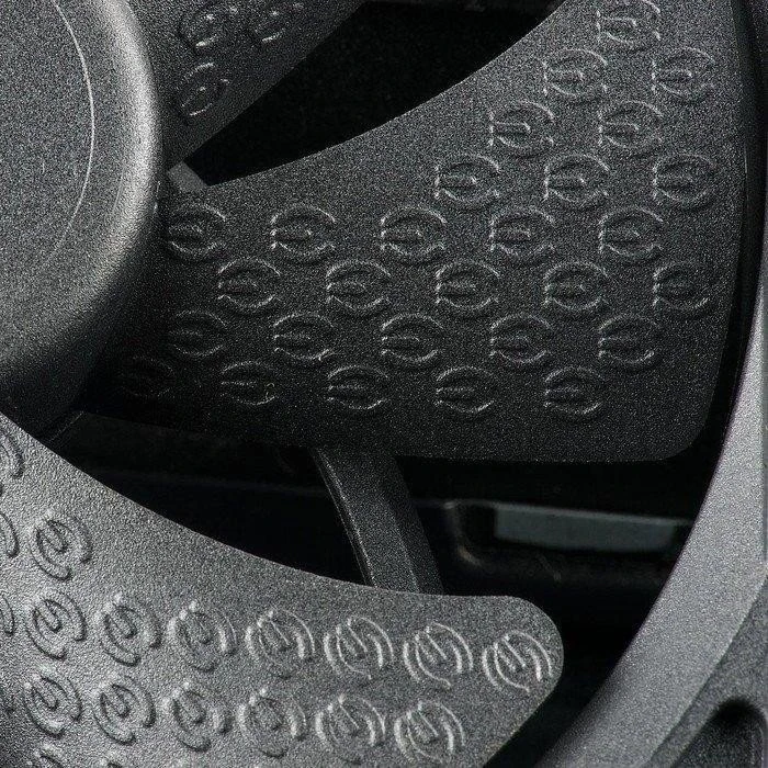 EVGA SuperNOVA G3 650 650W, ATX