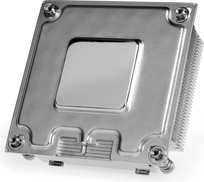 ID-Cooling IS-VC45