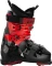 Atomic Hawx Prime 110 GW schwarz/rot (Herren) (Modell 2024/2025) Vorschaubild