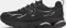 Under Armour Apparition Tech schwarz Vorschaubild