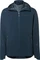 Vaude Yaras 3in1 Fahrradjacke dark sea/heron (Herren) Vorschaubild