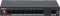 Dahua PFS30 Desktop Switch, 10x RJ-45, 96W Hi-PoE Vorschaubild