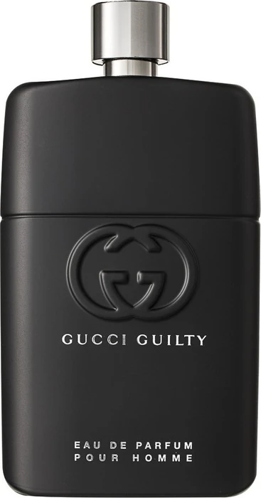 Gucci Guilty Pour Homme Eau de Parfum, 150ml