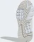 adidas Nite Jogger raw white/off white/trace pink (Damen) Vorschaubild