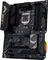 ASUS TUF Gaming H470-Pro (Intel 1200) Vorschaubild