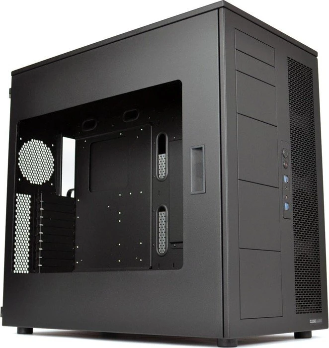 CaseLabs Magnum TH10A