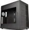 CaseLabs Magnum TH10A Vorschaubild
