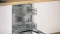 Bosch Serie 4 SMU4HTS14E Vorschaubild