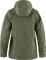 Fjällräven Greenland Winter Jacke (Damen) Vorschaubild