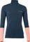 Vaude Monviso Merino Pullover Funktionsshirt langarm (Damen) Vorschaubild