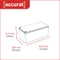 Accurat Traction T230 Pro AGM Vorschaubild