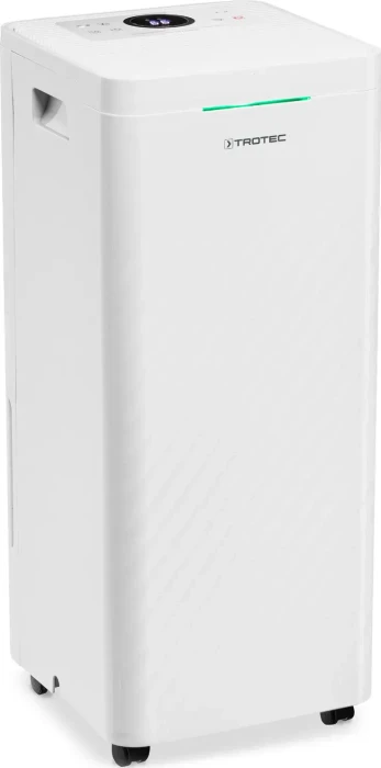 Trotec TTK 64 Hepa Design Luftentfeuchter
