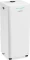 Trotec TTK 64 Hepa Design Luftentfeuchter Vorschaubild