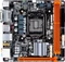 GIGABYTE GA-B85N Phoenix (Intel 1150) Vorschaubild