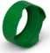 EK Water Blocks EK-Torque Compression Ring HDC 16, grün, 6er-Pack Vorschaubild