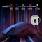 Redragon M916 K1NG Wireless Lite Ultra-Lightweight Gaming Mouse schwarz, USB Vorschaubild