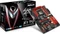 ASRock Fatal1ty Z170 Gaming K4/D3 (Intel 1151) Vorschaubild