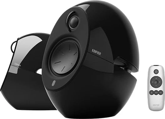 Edifier Luna HD Eclipse e25HD