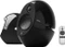 Edifier Luna HD Eclipse e25HD Vorschaubild
