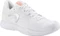 Head Sprint Team 4.0 Pickleball (Damen) Vorschaubild