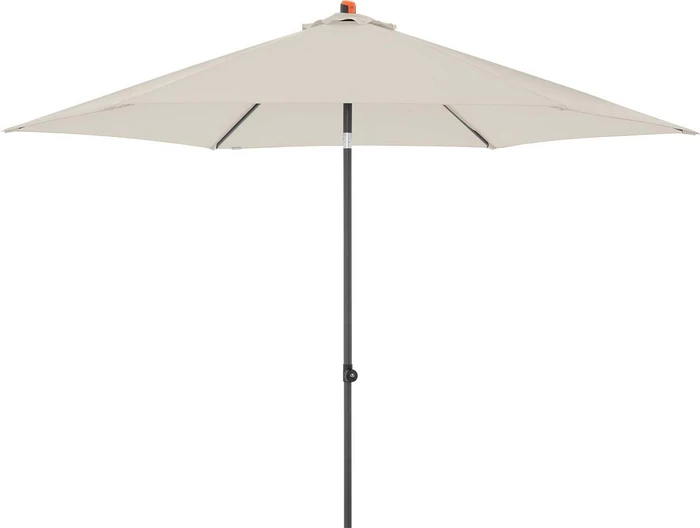 Doppler myZONE 300cm