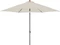 Doppler myZONE 300cm Vorschaubild