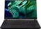GIGABYTE AERO 15 OLED YD-93DE648SP, Core i9-11980HK, 32GB RAM, 1TB SSD, GeForce RTX 3080, DE Vorschaubild