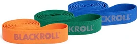 Blackroll Super Band Set Widerstandsband