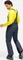 Maier Sports Anton 2 Skihose lang graphite (Herren) Vorschaubild