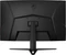 MSI Optix G32CQ4DE, 31.5" Vorschaubild