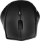 LogiLink Wireless Mouse, Bluetooth Vorschaubild