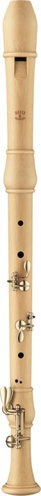 Moeck 2920 Flauto Rondo
