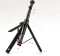 Xiaomi Zoom Floor Selfie Stick Tripod 62" Vorschaubild