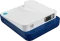 Kodak Smile Classic blau Vorschaubild