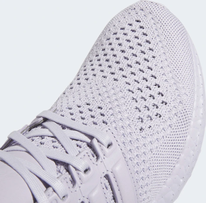 adidas Ultraboost 1.0 silver dawn/silver violet (Damen)