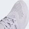 adidas Ultraboost 1.0 silver dawn/silver violet (Damen) Vorschaubild