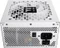 Thermaltake ToughPower GT Snow 850W, ATX 3.1 Vorschaubild