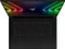 Razer Blade 15 (Early 2022) - QHD/240Hz, Core i9-12900H, 16GB RAM, 1TB SSD, GeForce RTX 3070 Ti, DE Vorschaubild