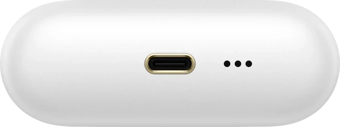 Huawei FreeBuds Pro 4 weiß