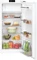 Haier HATO126DE Tisch-Kühlschrank Vorschaubild