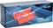 Gelid Solutions Lumen Red, RGB, RAM-Kühler, 2er-Pack Vorschaubild